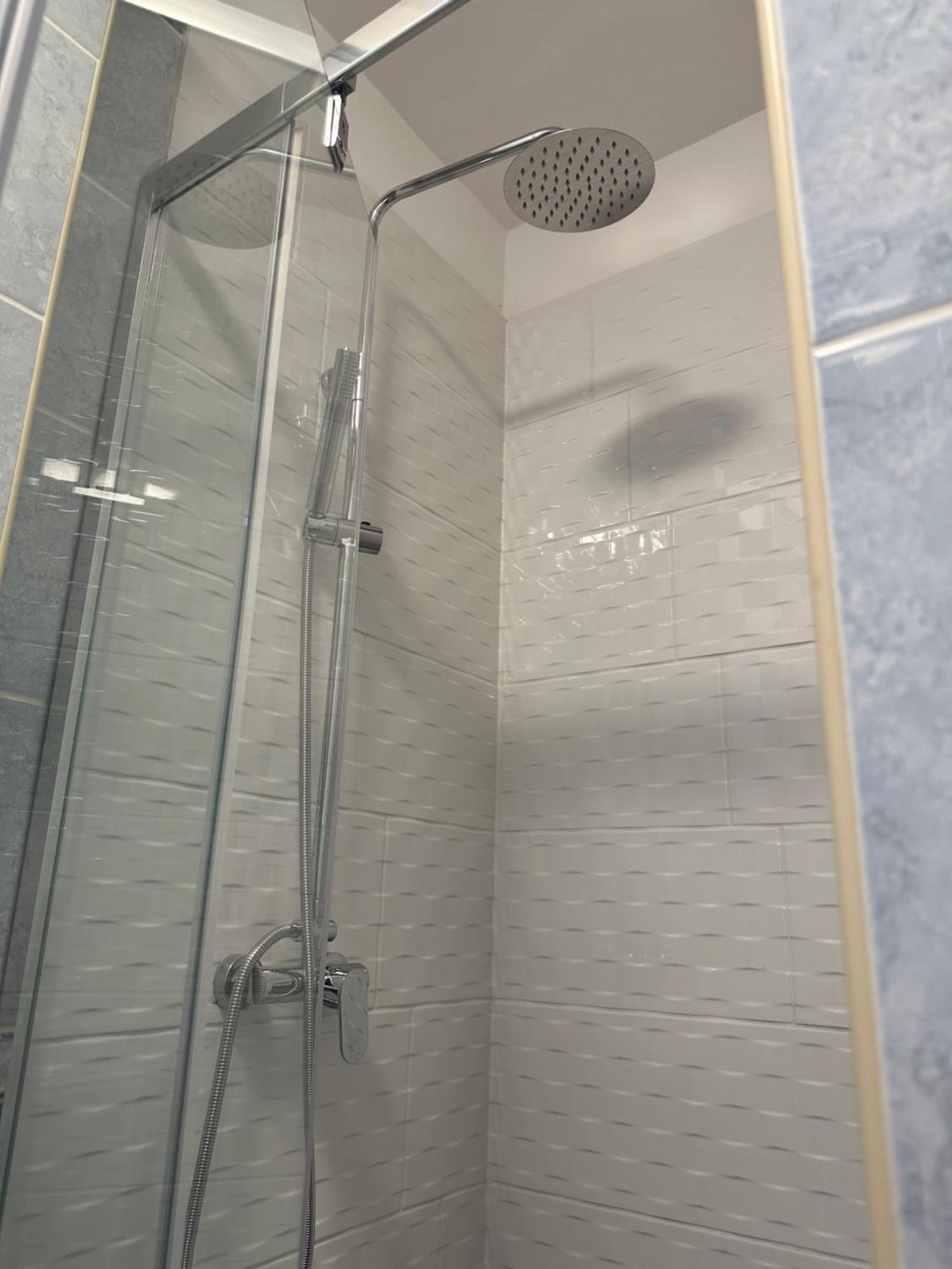 Centroom Apartment Budapeşte Dış mekan fotoğraf